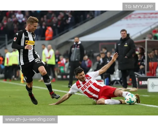 科隆参与德甲几支球队？城市足球资源盘点