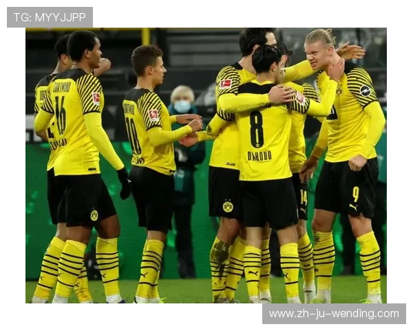 德甲18支球队身价总览及排名对比