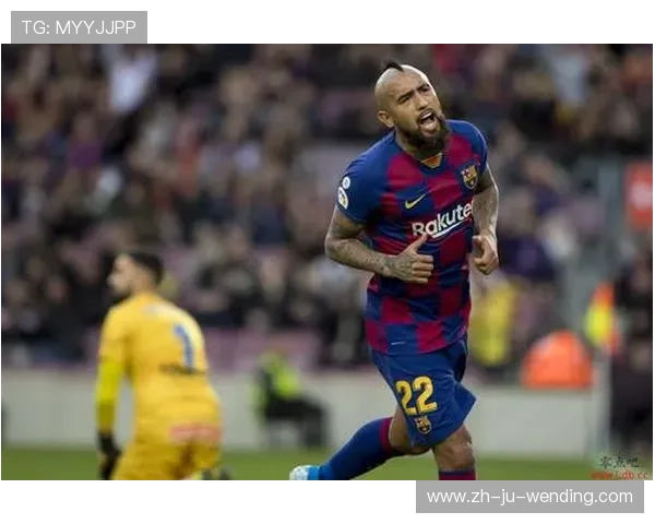 西甲联赛赛季总结与未来展望